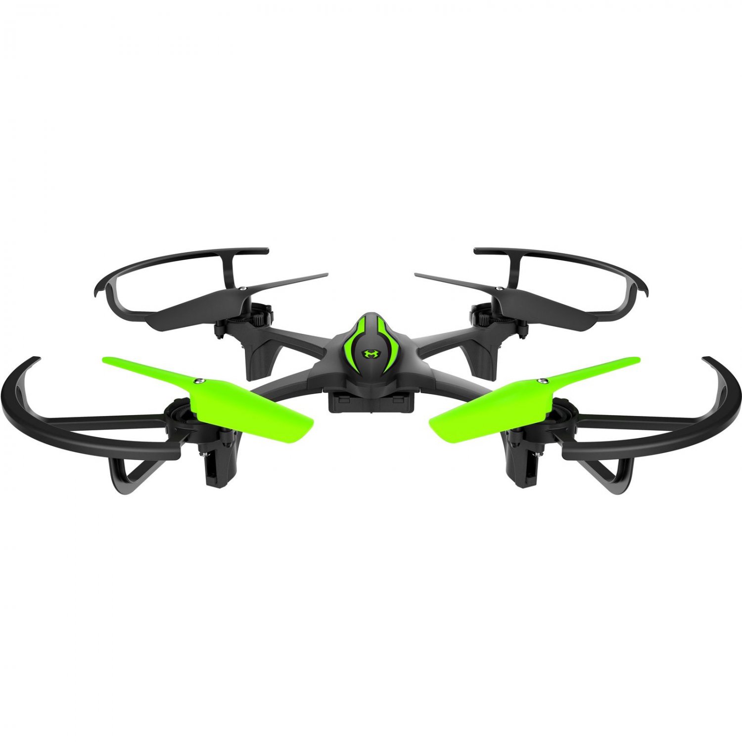 sky viper drone v1350