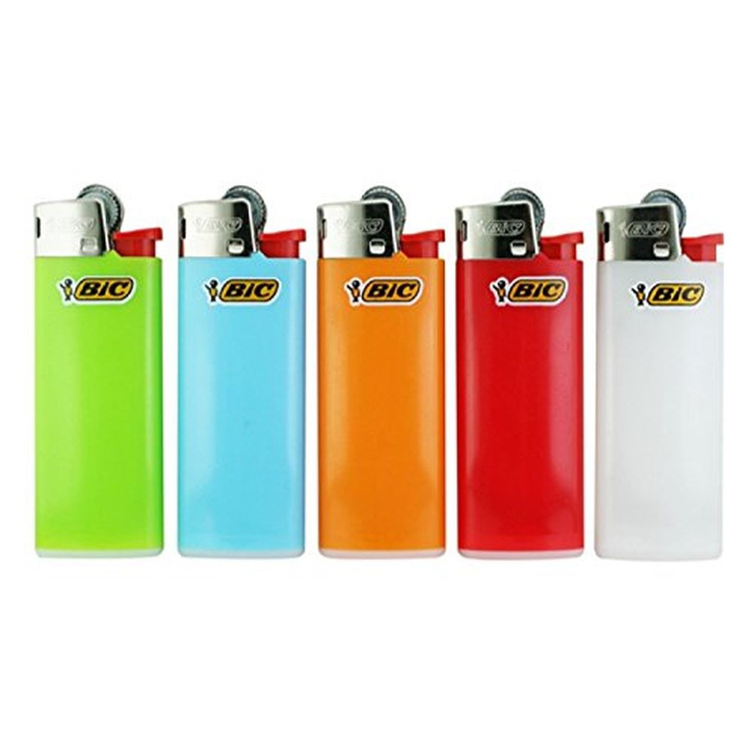 Lighter color. BIC j5 Mini зажигалка. Биг BIC зажигалки. Зажигалки BIC j125. Зажигалка BIC Maxi.