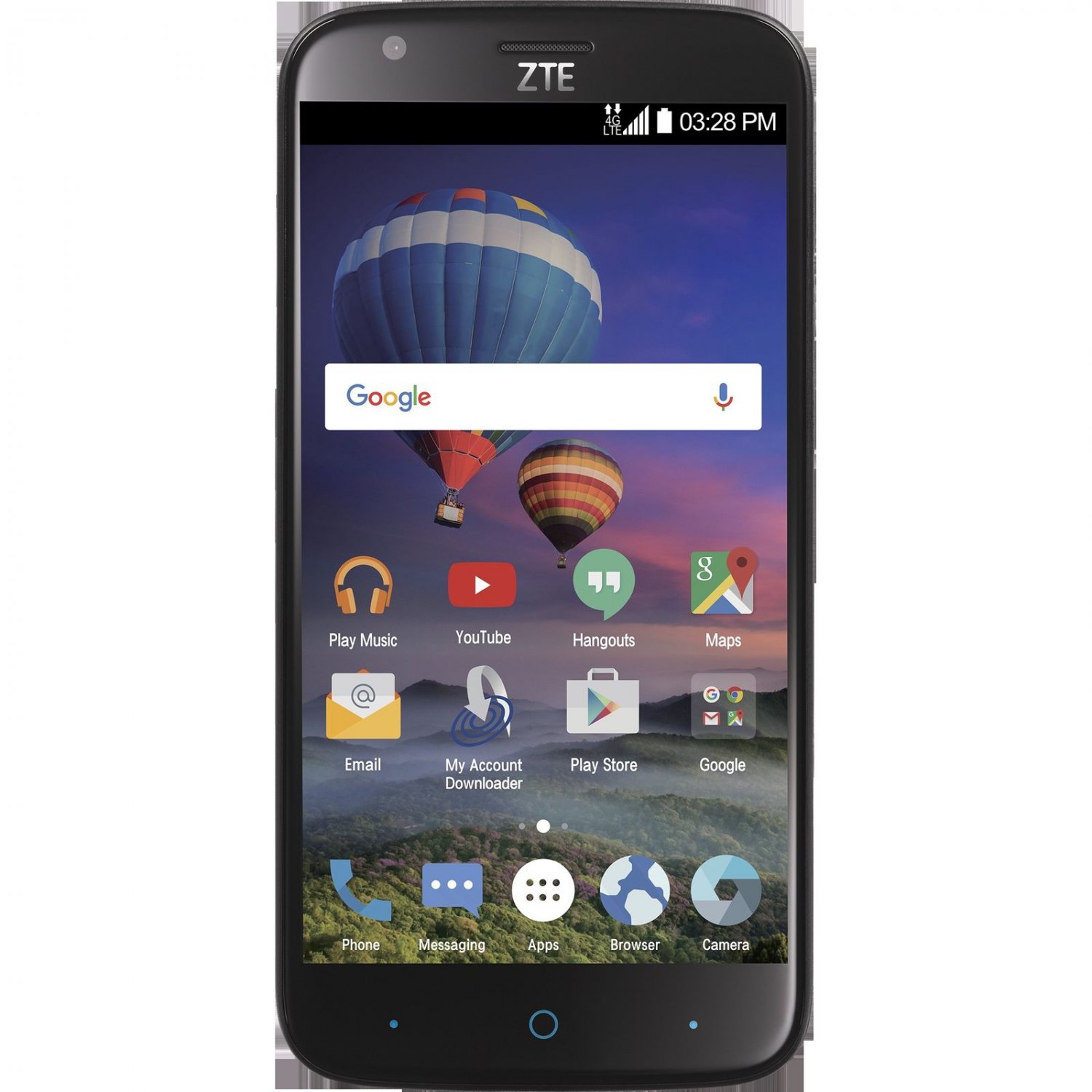 Дисплей на телефон zte. Смартфон ZTE ZMAX. At&t ZTE. Сколько стоит починка экрана телефона ZTE.