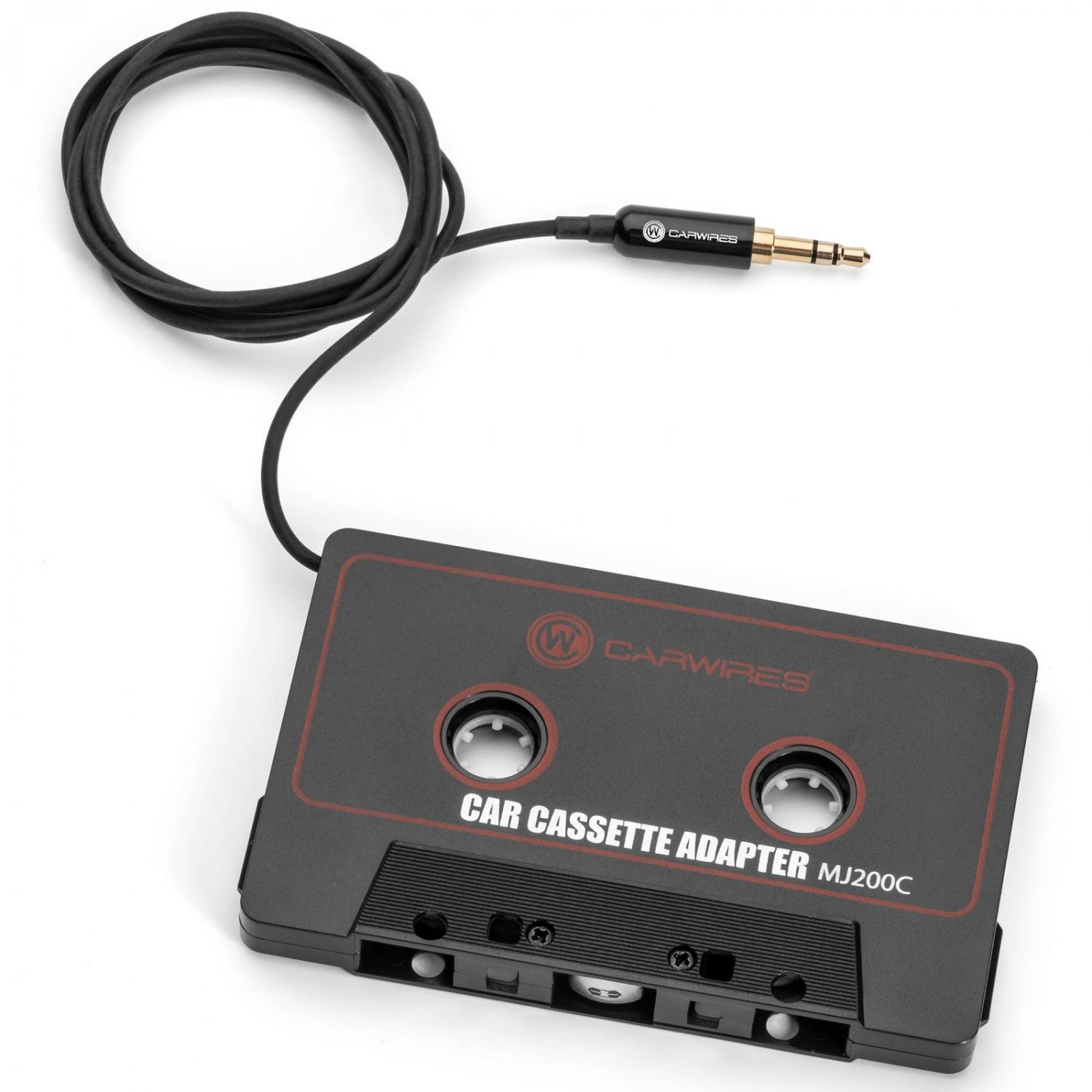 Адаптер для кар плей. Car Audio Cassette Adapter. Кассетный адаптер Smart. Кассетный адаптер 8мм. Кассета Jack 3.5.