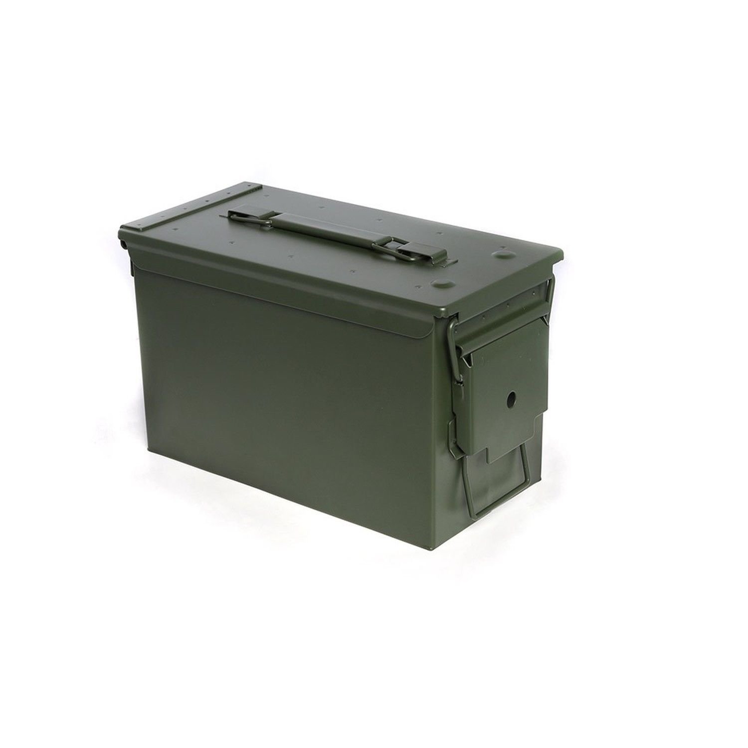 Ammo1. Металлический ящик Allen Steel Ammo can. Ammo Crate. Ammo Box 3d model. Cal .50 Crate.