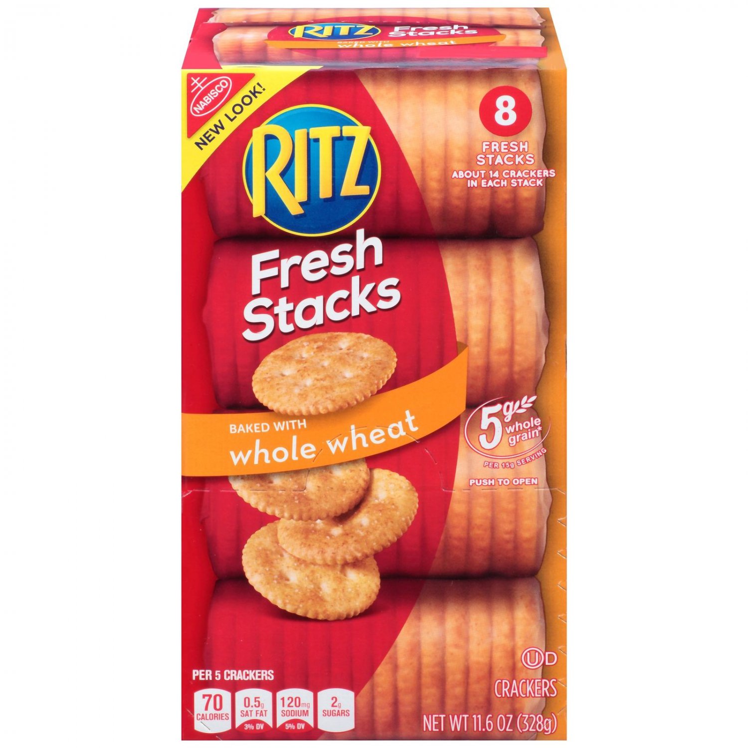 ritz-whole-wheat-crackers-in-fresh-stacks-11-6-oz-1-45-oz