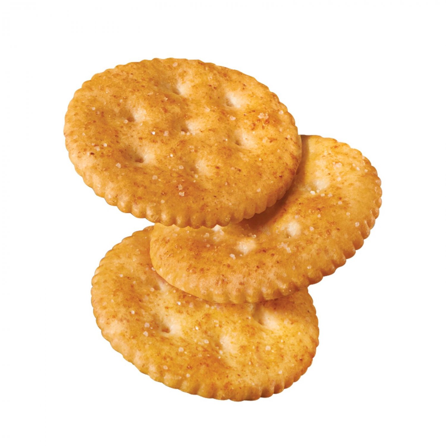 whole grain ritz