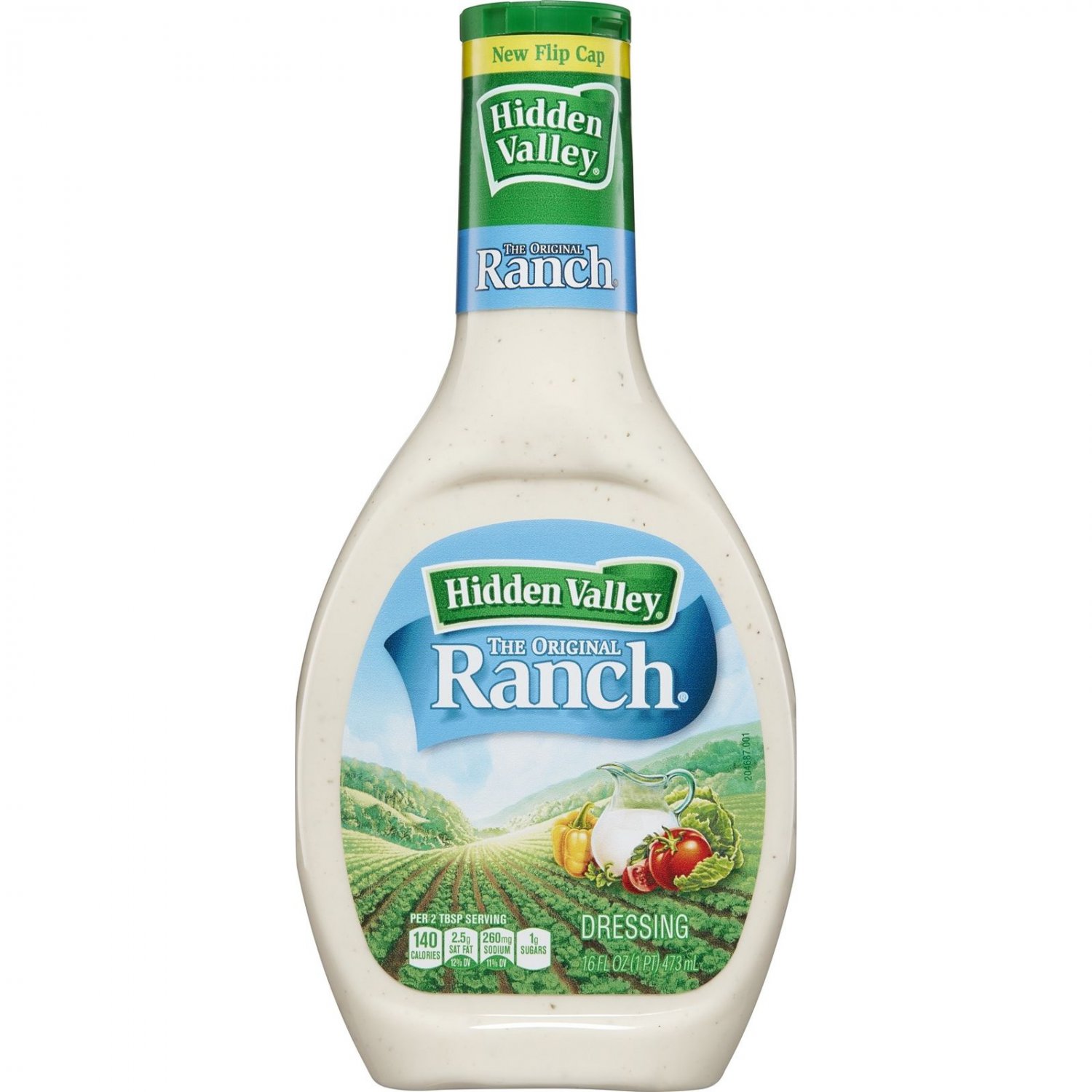 Соус ранч. Ranch Dressing. Ranch Dressing Sauce. Ranch Condiment. Ranch в бутылке.