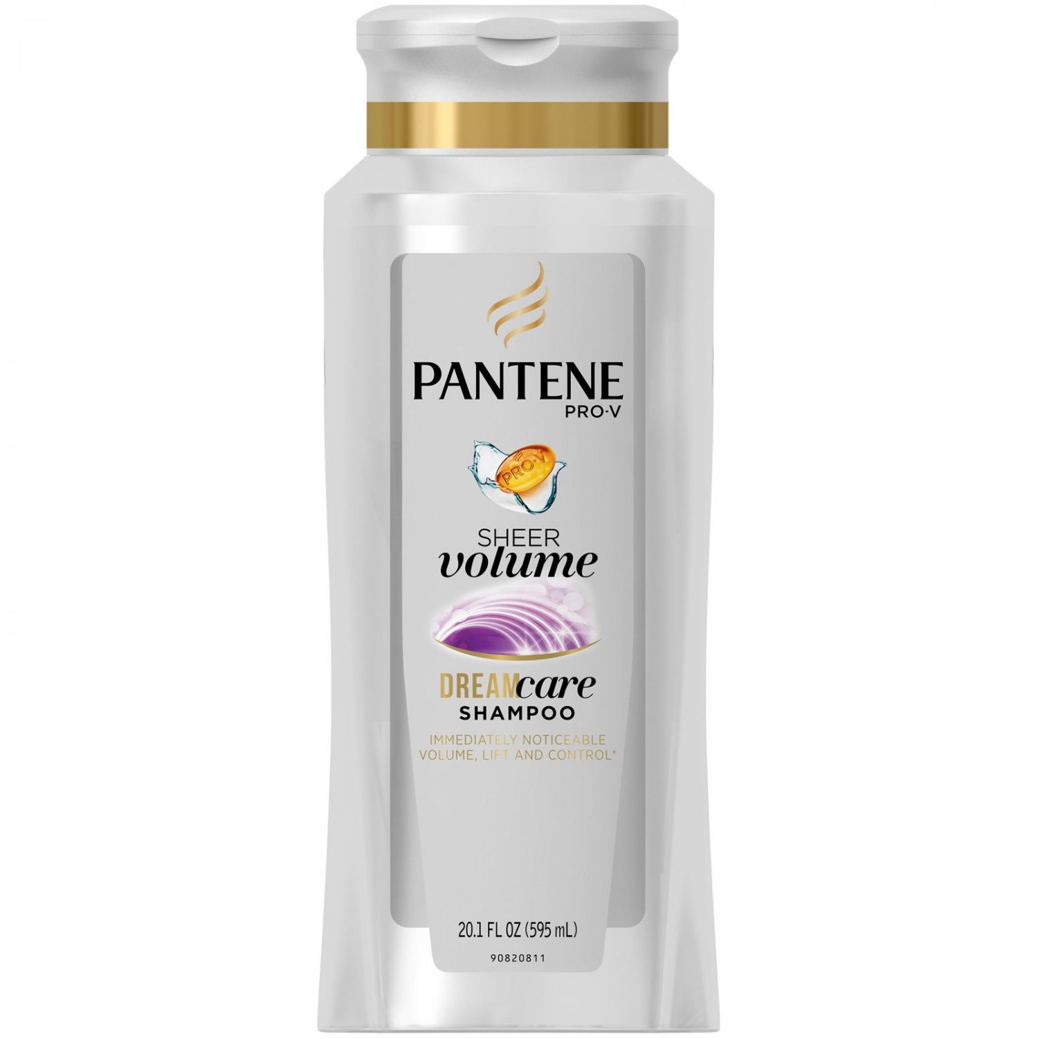 Шампунь Pantene Pro-v. Пантин кондиционер для волос. Шампунь Пантин розовый. Капсула Пантин про ви.