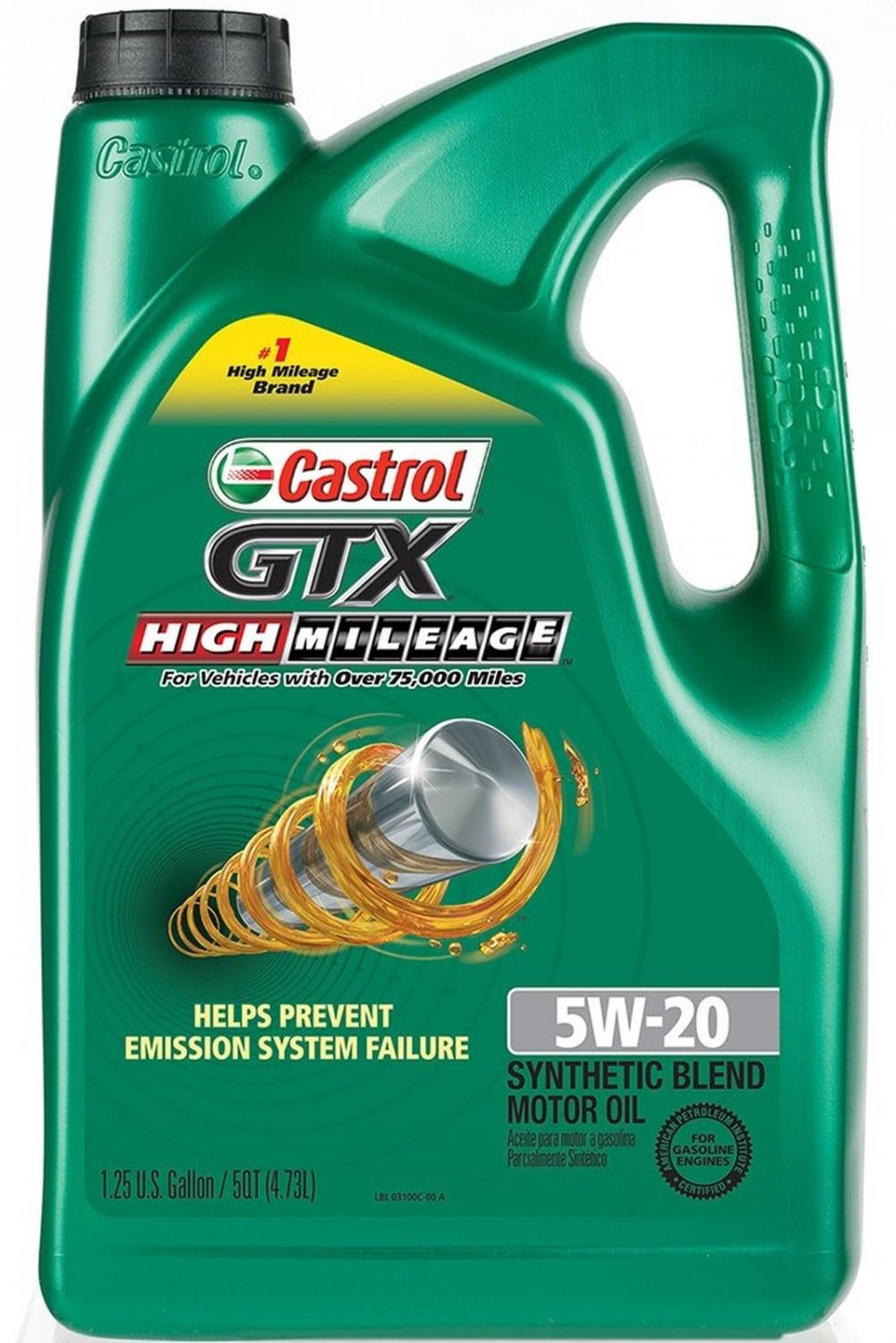 10w 40 синтетика. Castrol Magnatec SAE 5w-30.. Кастрол GTX 5w30. Масло кастрол GTX 5w30. Castrol 03057 GTX Magnatec.