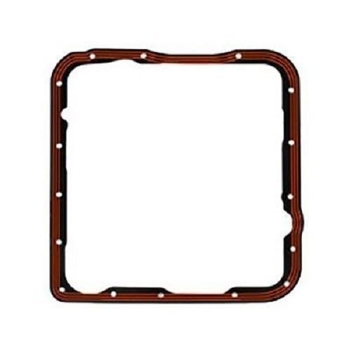 Lube Locker LLTG4L60 Lubelocker Fast Shipping New