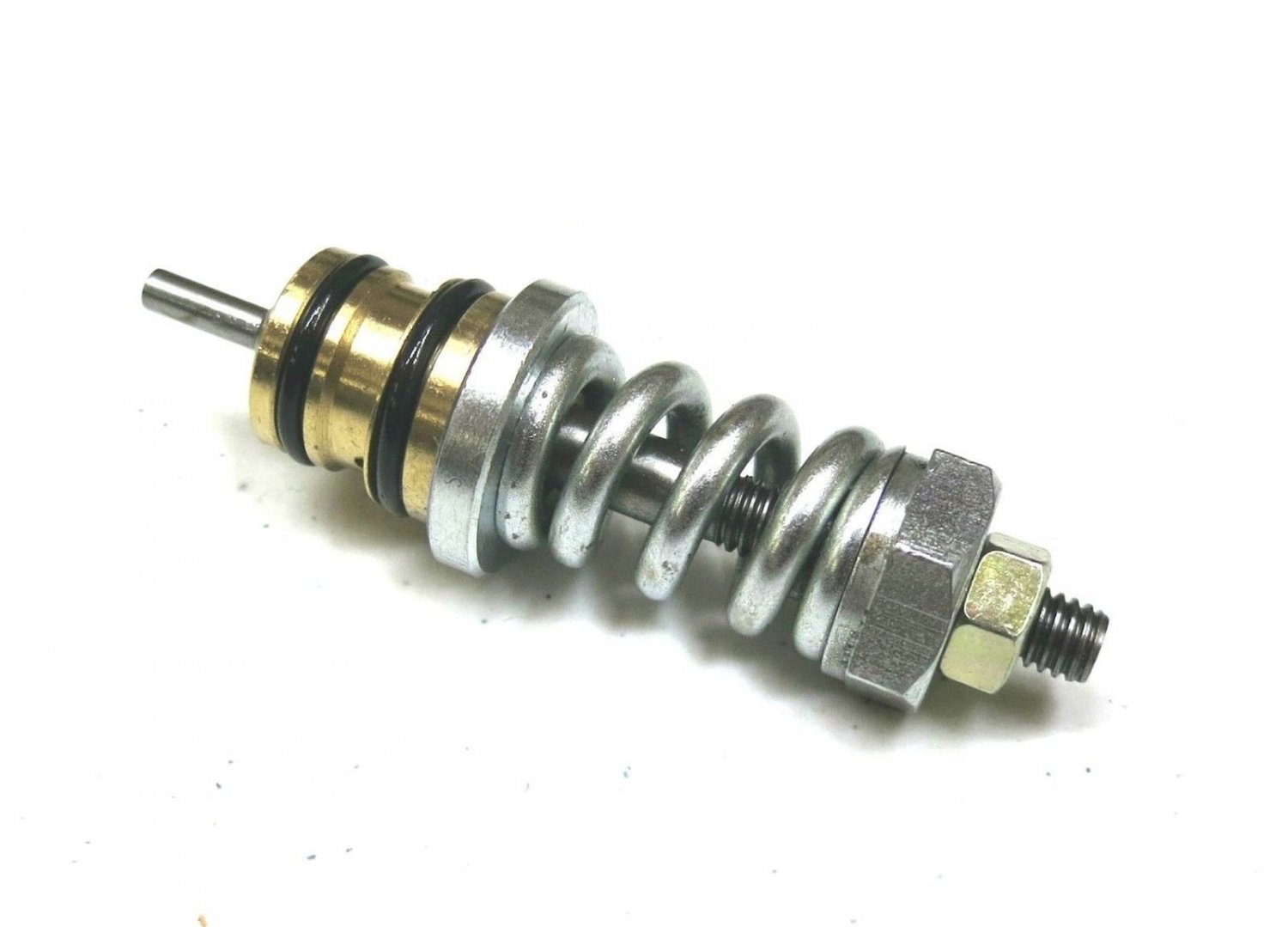 UNLOADER VALVE KIT for Many Briggs & Stratton / Troy Bilt Pressure