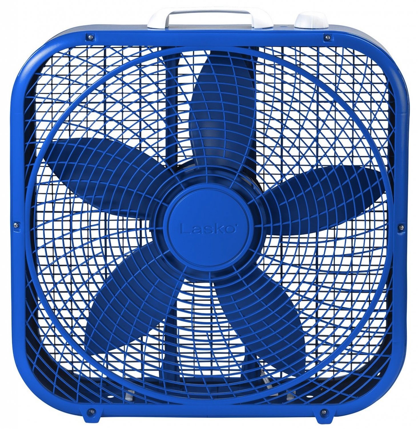 Fan blue. Летний набор Summerbox вентилятор. Portable Fan Series. Темпопост Lasko.