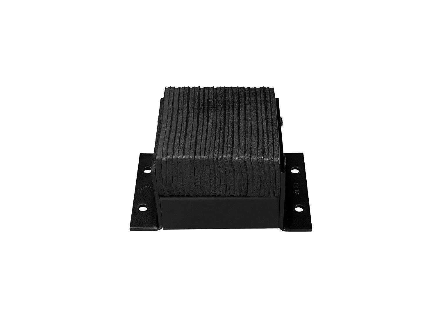 LavAzza Blue LB910 Compact Espresso Coffee Capsule Pod Machine