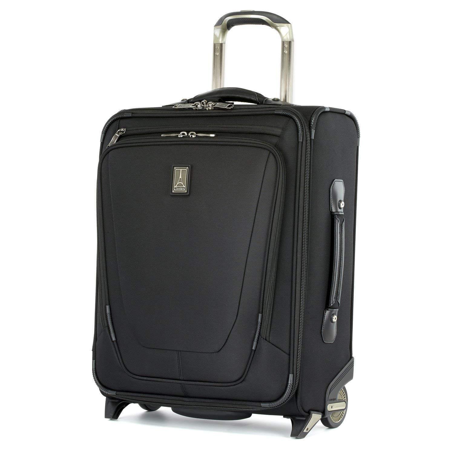 Carry on luggage. Чемодан черный. Чемодан Travelpro s. Чемодан черный пластик. Carry on Baggage.