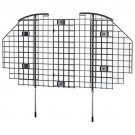 MidWest Pet Barrier Wire Mesh Car Barrier