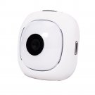 OnReal Spy Camera 1080P Hidden Camera WiFi Action Camera Compatible with Phone