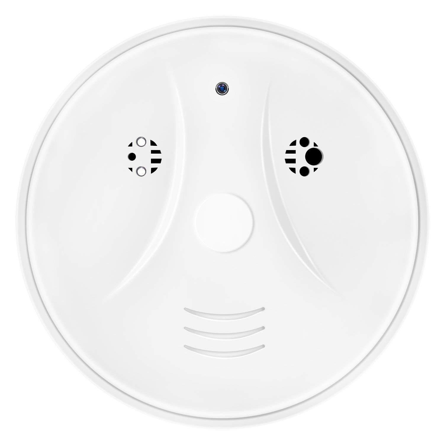 Motion detection camera. Smoke detector hidden camera. Motion detection camera. Motion detection camera. Значок motion detection.