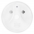 Littleadd Hidden Camera Detector 1080P HD Spy Camera Motion Activated Video Cam