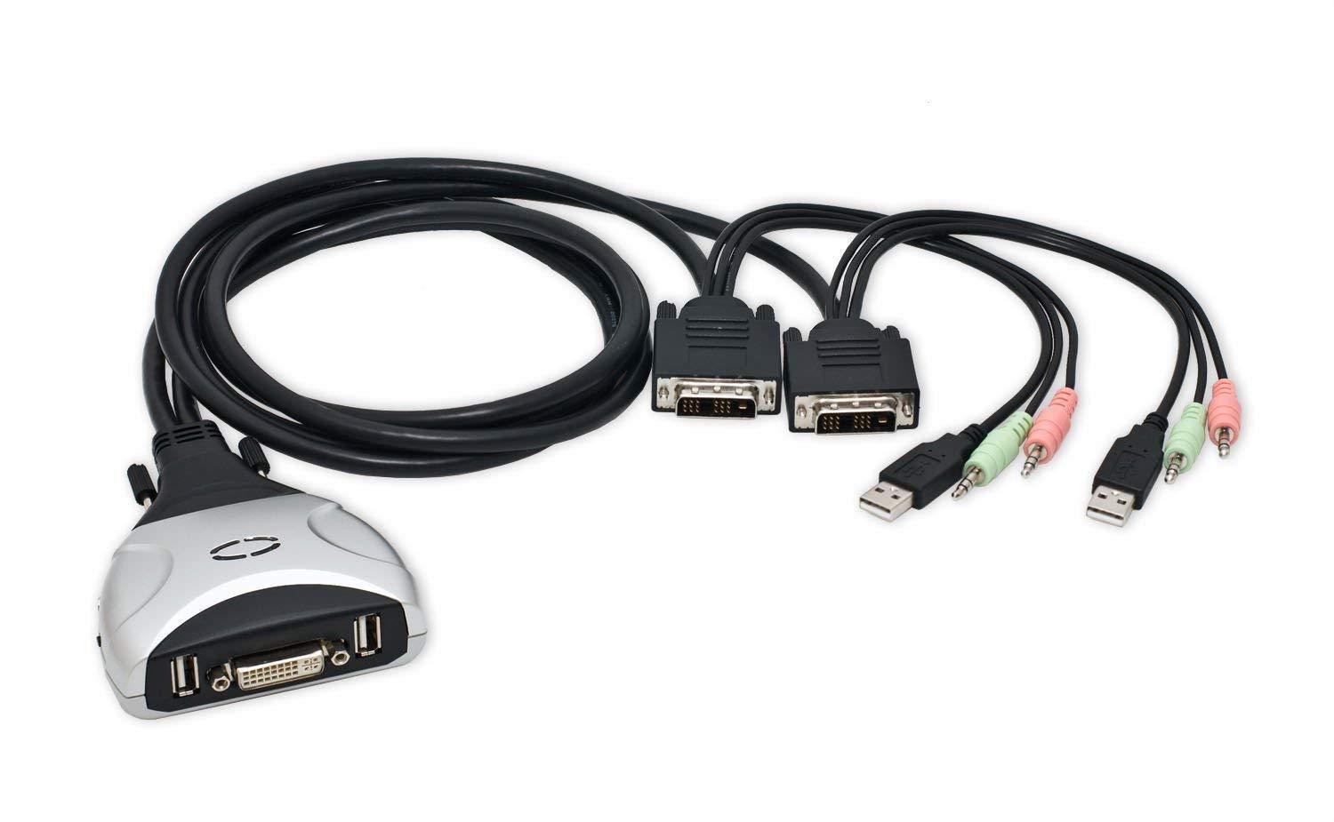 Kvm-переключатель vga hdmi. 2 port kvm. Переходник box. Usb kvm switch 2 port. Usb kvm switch 2 port.