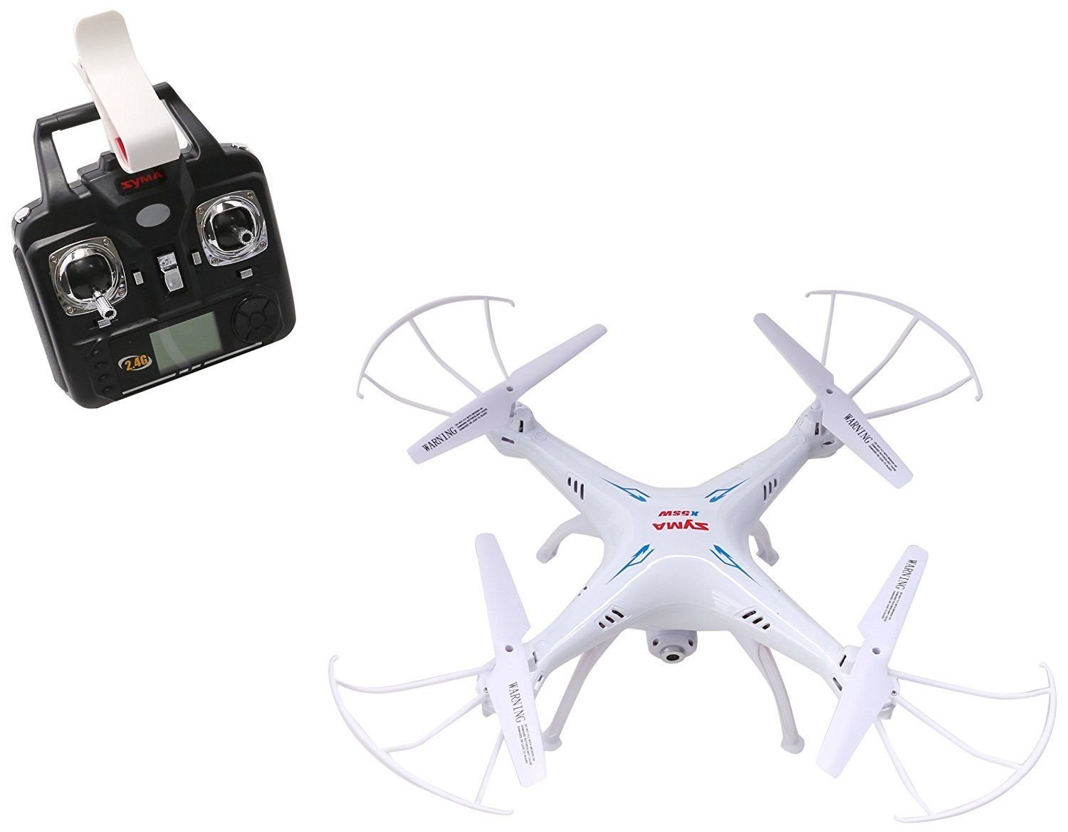 Axis drone. Syma x5sw. Квадрокоптер Syma x5sw White. Квадрокоптер Syma x5sw белый. 6 Axis Gyro Quadcopter.