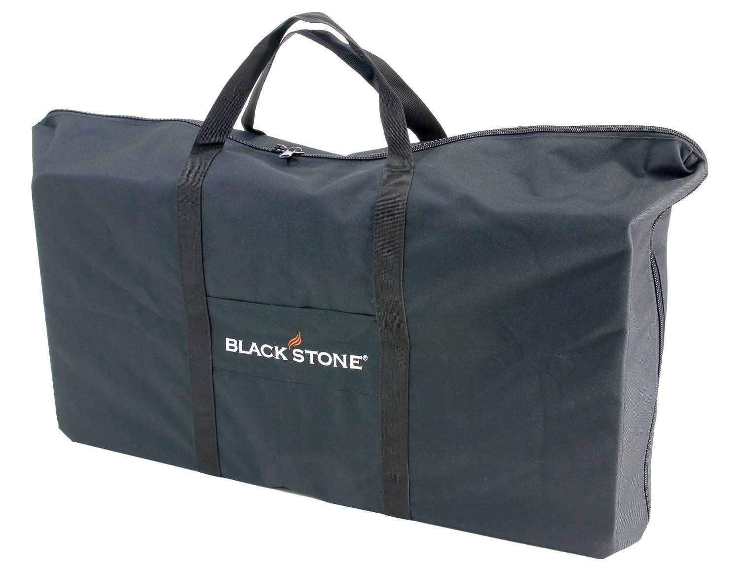 Blackstone Signature Griddle Accessories Grill/Griddle Carry Bag