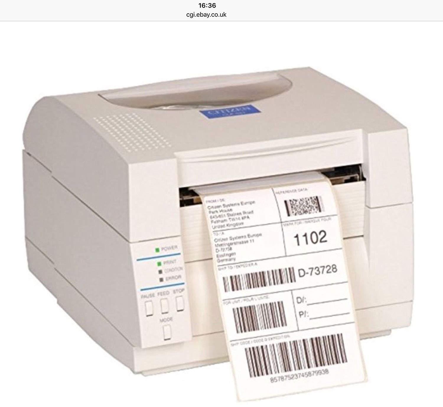 Label printer cl-s521. Citizen clp 521. Citizen clp 521. Citizen cl-s6621 (1000836). Принтер citizen cl-s700ii.