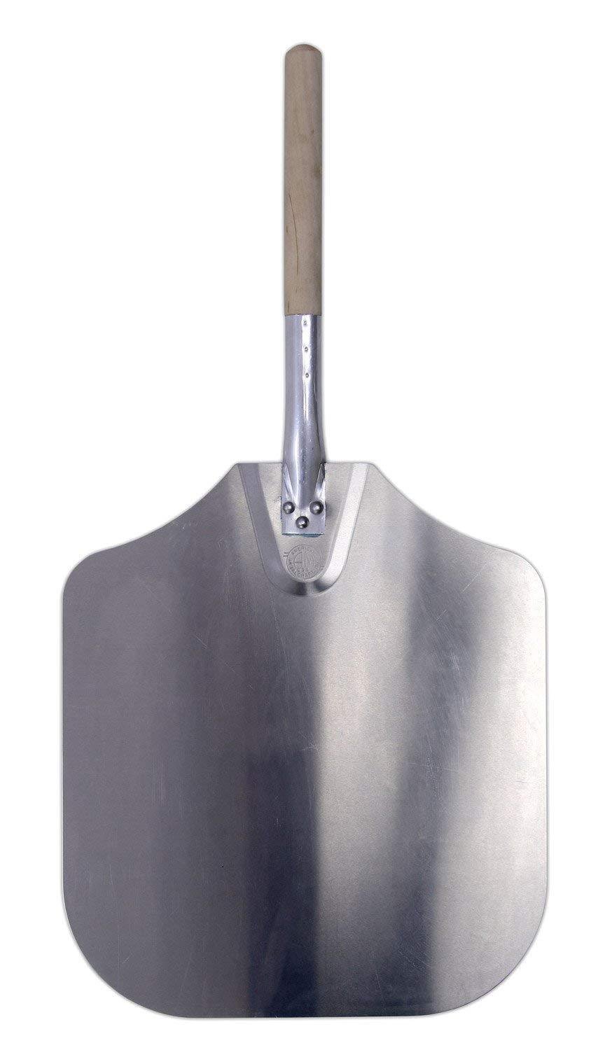 blackstone pizza attachment