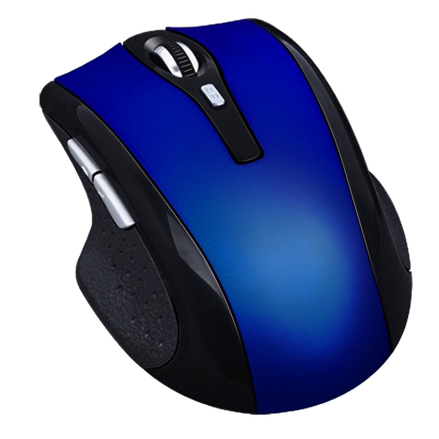 Mouse Rechargeable Wireless. Мышка блютуз бесшумная. Wireless Rechargeable. Mute Mouse 3.