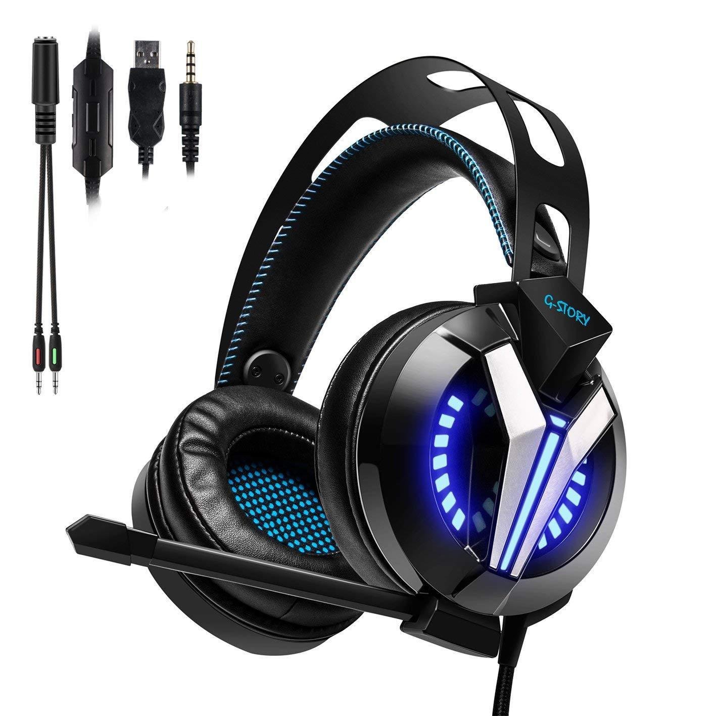 Наушники g302. Gaming Headset g925 наушники. Игровая гарнитура Wireless к-55. Наушники г 120.