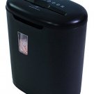 SimplyShred FOC508M 8 Sheet Crosscut Paper Shredder - Security Level 3