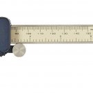 Fowler 54-101-150-2 Digital Calipers Xtra-Value Cal Electronic Caliper Stainless