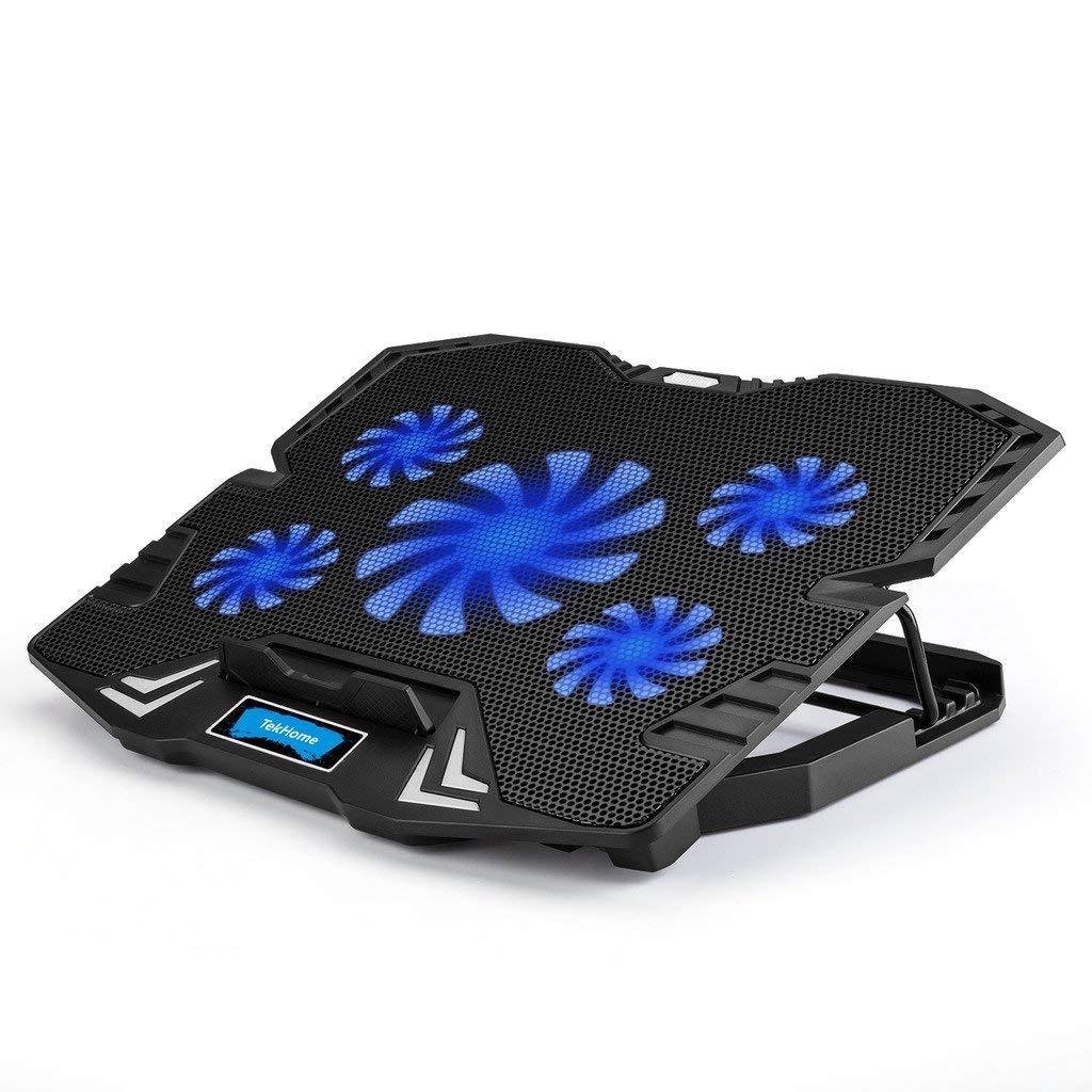 TOPMATE Cooling Pad