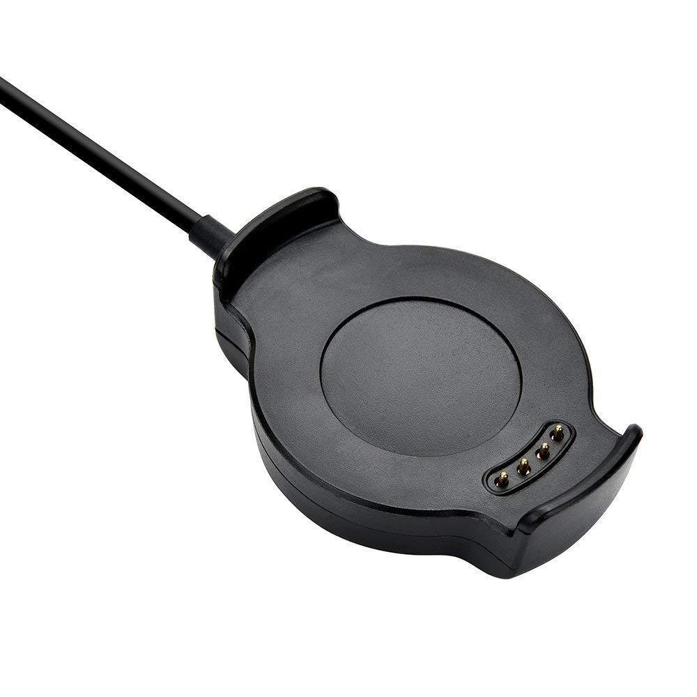 huawei watch 2 charging cradle