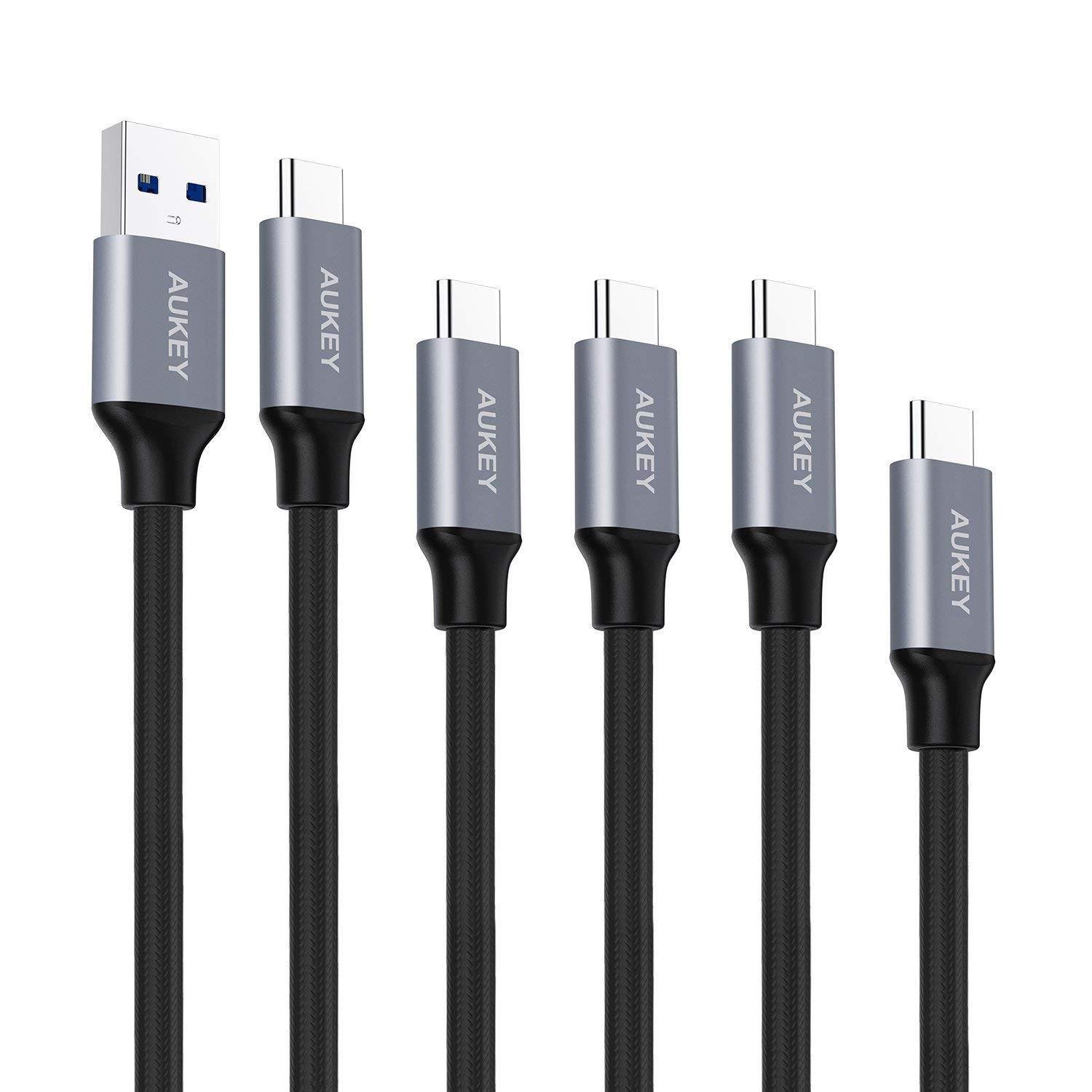 Кабель marshall 3. Для мак шнур usb type-c на тандерболт. 5mm audio cable. C. Кабель wiiix 3 в 1 usb - lightning/usb type-c/microusb (cb900-u8mutc-13) 1.