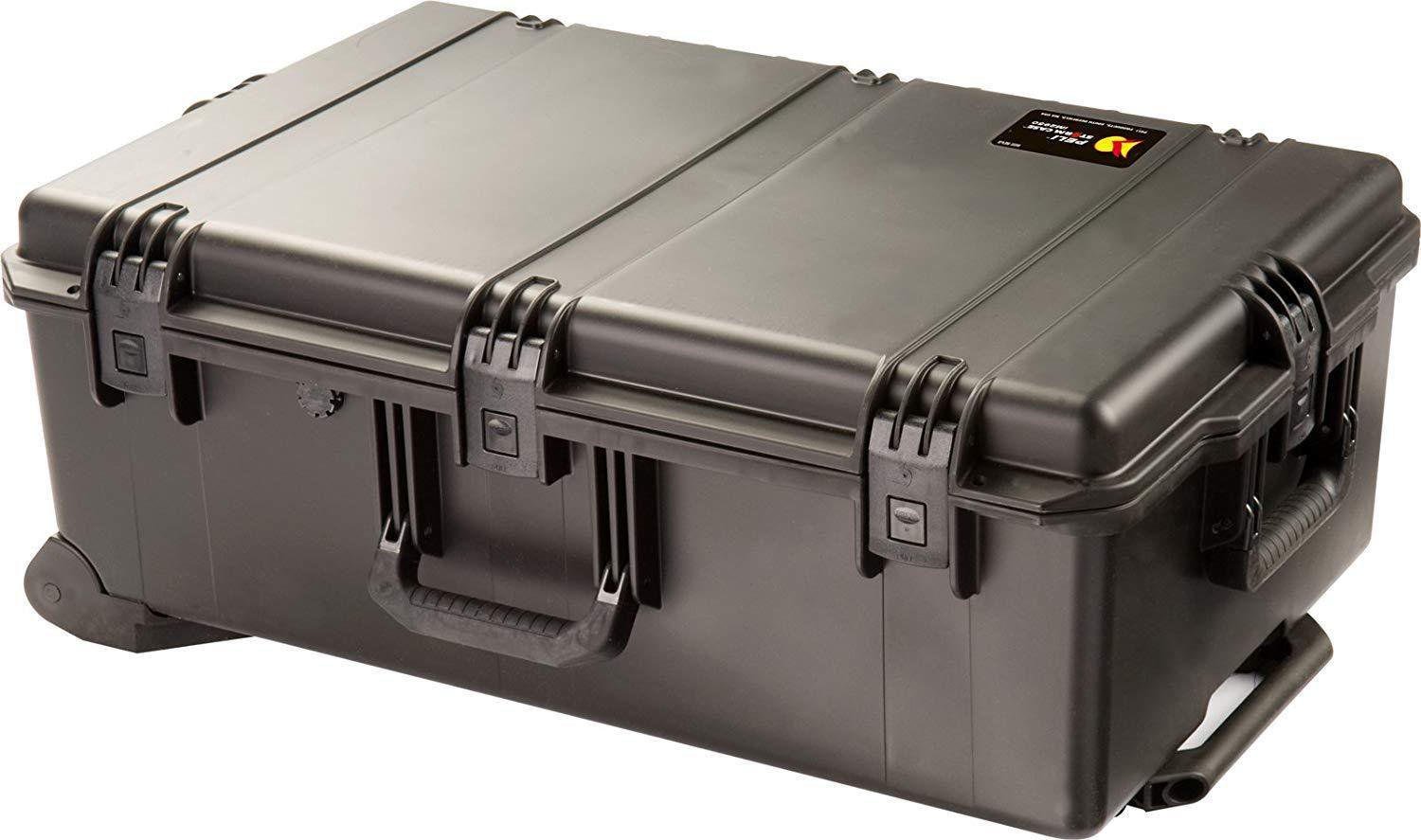 Гг кейс. Кейс peli Storm Cases™ im2720. Кейс Storm im2950. Peli Storm Case im2950. Кейс Пеликан 2975.