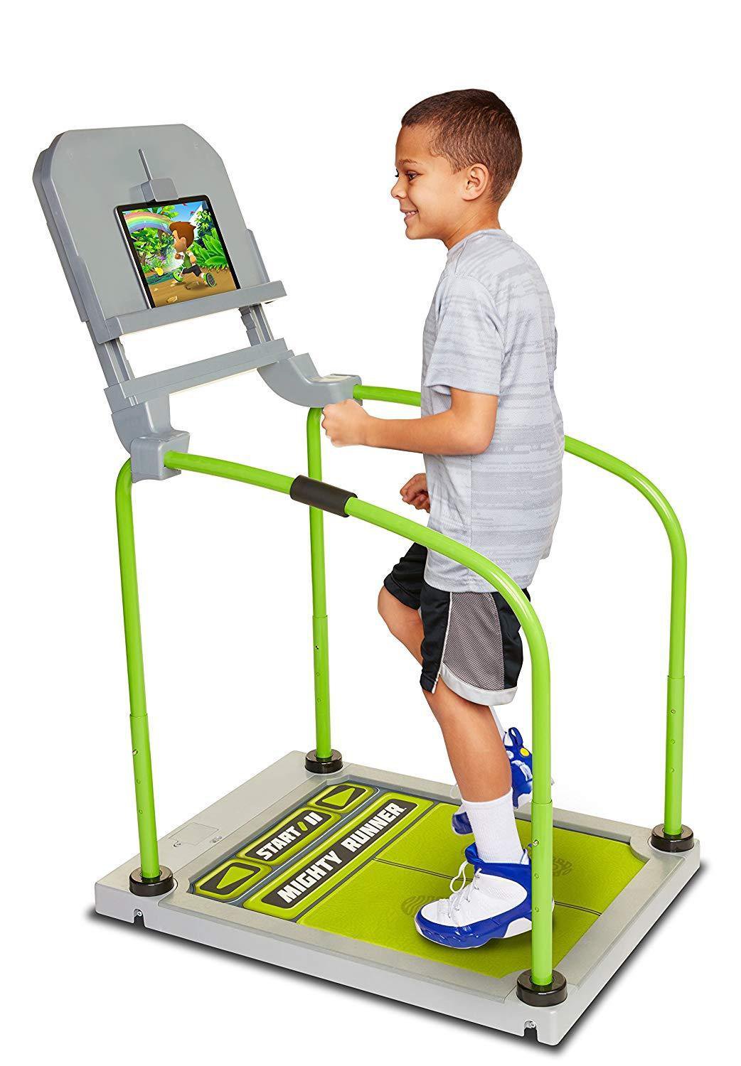 Active Kids игра. Горка Active Play Set. Детская видеоигра interactive Play System Delta 17. Active game System.