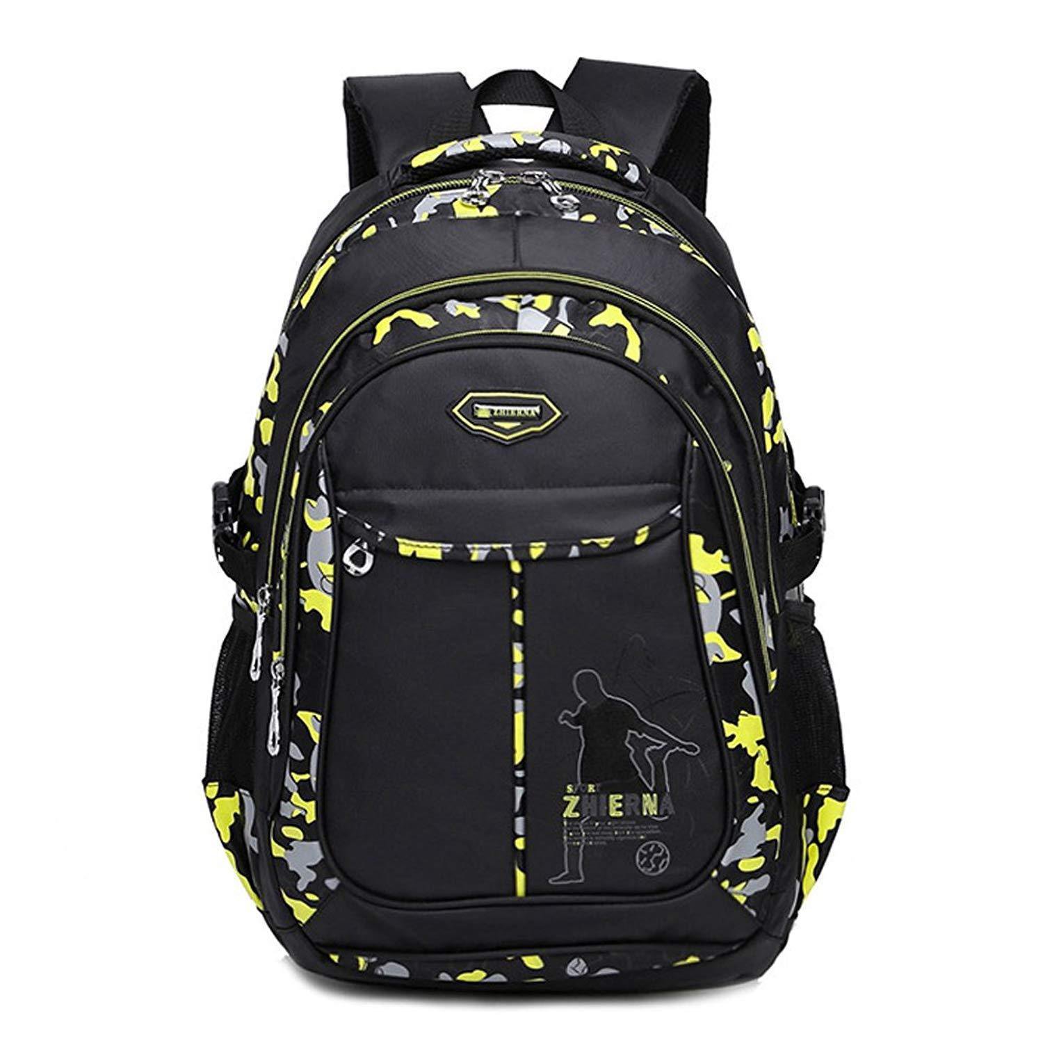 boys-school-backpack-middle-school-laptop-bookbags-with-usb-charging