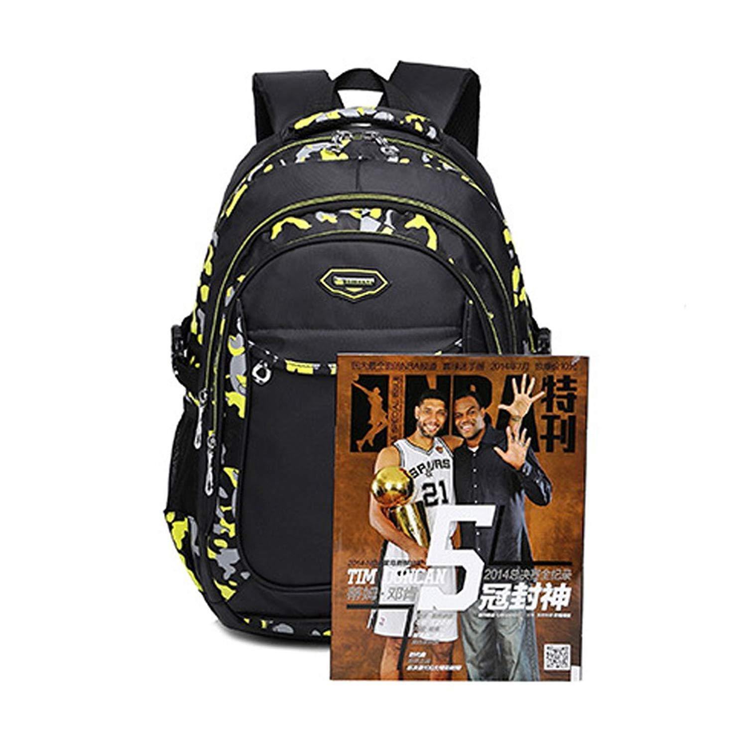 abshoo-cool-boys-school-backpacks-for-middle-school-student-backpack