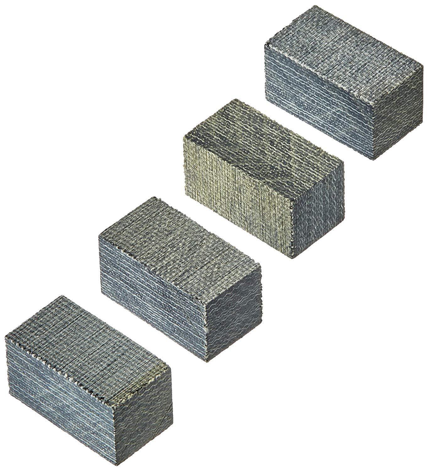 Olson Saw CB50050BL Imported 14Inch Band Saw Accessory Cool Blocks