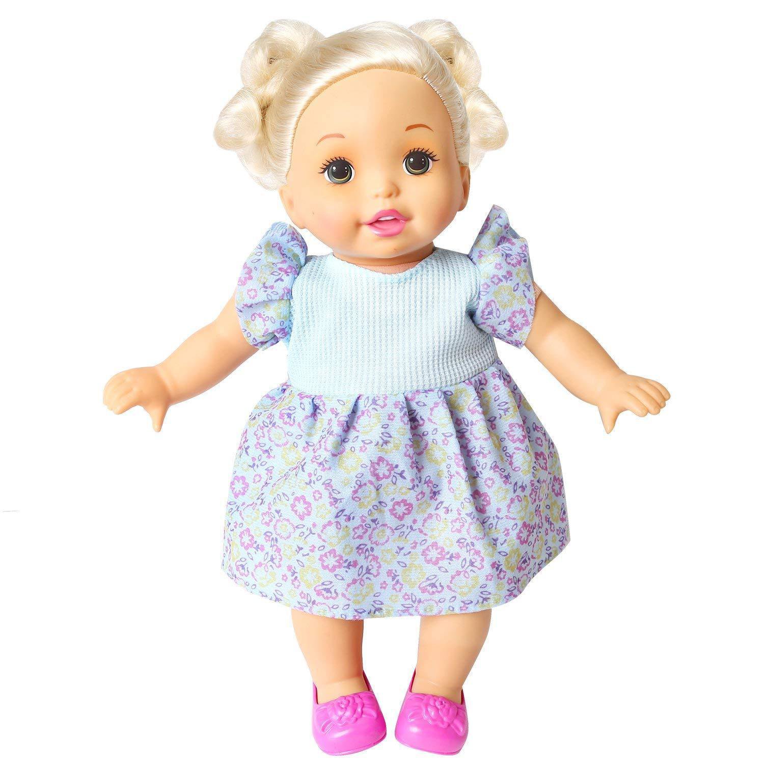 baby alive clothes Set of 6 For 121416 Inch Alive Lovely Baby Doll