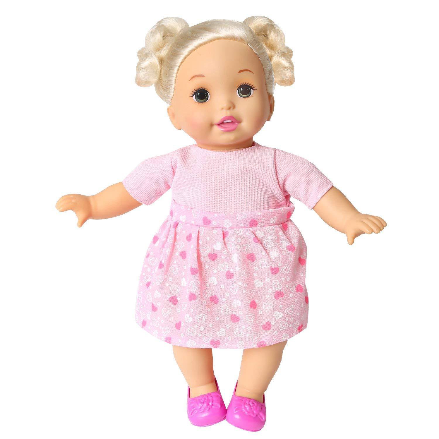 baby alive clothes Set of 6 For 121416 Inch Alive Lovely Baby Doll Clothes 16