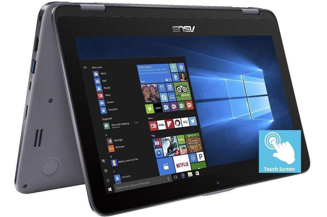 Celeron n3350 windows 10. ASUS VIVOBOOK Touch Screen. ASUS 11.6" VIVOBOOK Flip 12 tp202n (m03700) Touch Screen. Асус 06ibf4p. Celeron n3350.