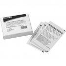 DYMO Cleaning Card for LabelWriter Label Printers, 10-Pack 60622