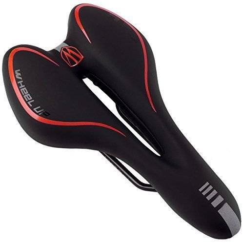 pioneeryao bike saddle