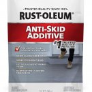 Rust-Oleum Anti-Skid Additive