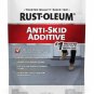 Rust-Oleum Anti-Skid Additive
