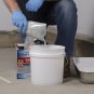 Rust-Oleum Anti-Skid Additive
