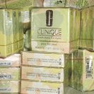 Lot *5* Clinique Touch Base for Eyes "Silver Lighting" NEW IN BOXES