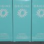 Wholesale Lot *5* Origins Let it Show Skin Bosy Enhanser