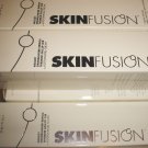 Lot of *5* Fustionbeauty Mineral Brightening lotion NEW in BOXES!!