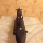 1:350 Great Britain Vanguard class submarine complete model