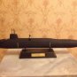 1:350 Great Britain Vanguard class submarine complete model