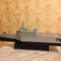 USS Independence-class littoral combat ship LCS 2 1:350 complete model